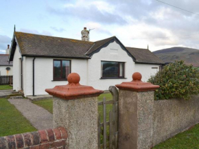 Hotels in Whitbeck